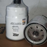 派克滤清器1000401 Parker BF80006轻卡油水分离滤清器/1000401