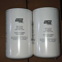 派克燃油精滤器1000447498 Parker / WBF1016/1000447498