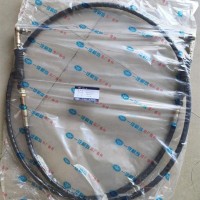 YCHW-1703170-Q107/A换3160槽/丝24/16-27/19解放悍威/YCHW-1703170-Q107/A