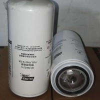 派克BF46032燃油精滤器Parker VG1560080012/VG1560080012