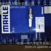 马勒 202V25923-0001火花塞MAHLE QSP 124T/202V25923-0001/202V25923-0001