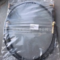 解放换挡线/1703170-Q107