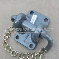 牵引钩/WG9000930047
