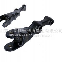 减震器支架总成/DZ97259680100