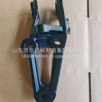 前悬左下支架/YG1671430042