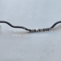 5624429 康明斯发动机燃油输油管/5624429