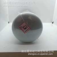 东风康明斯机油滤清器/3401544