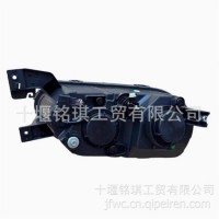 适用于雷诺E诺K-ZE DACIA spring前大灯261503595R/261503123R/261503123R