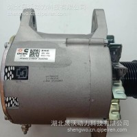 康明斯发电机/4938600