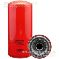 派克B99机滤 Parker B99机油滤清器6016.18.10A/WD13145