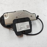 风光580 背门锁总成/6305200-SA01 背门锁总成