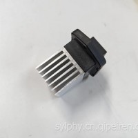 风光580 调速模块/8100110-SA01 调速模块