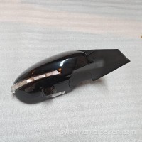 风光580 外后视镜总成(右)/8202200-SA04 外后视镜总成(右)