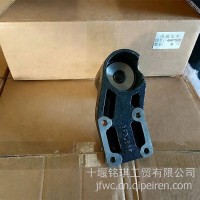 厂家直供现货批发零售工程机械QSL风扇支架4997596 5283014/5283014