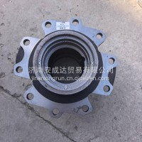 解放后轮毂/3104011-B5C