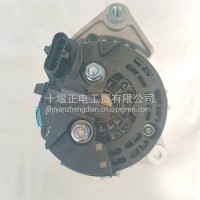 适用于康明斯ISDE发动机发电机4892320/4892320