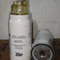 派克BF1383-OB宝德威Parker/612630080088/PL420带杯/1000424916/612630080088