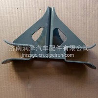 驾驶室后悬左上支架焊接总成/850W41701-5069