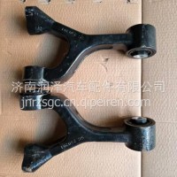前悬右侧摆臂(NX)/YG1671430040