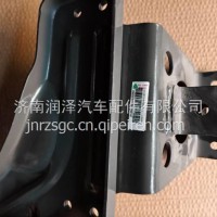 后悬右上支架总成/YG1671440044
