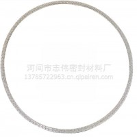 沃尔沃排气垫片/21371339