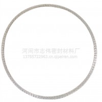 康明斯排气垫片/2871772
