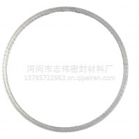 康明斯排气垫片/2871452