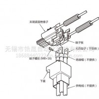 松下拉紧器DH57042K/DH57044K/松下拉紧器DH57042K/DH57044K