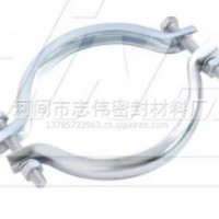 沃尔沃夹具04.5184，030.453，1075184 D/1075184/80929