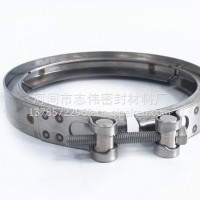 斯堪尼亚用的VeeFit夹具/68858/1431579/1863832