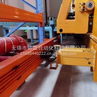 松下滑触线DH5796 5P90A张力型滑触线/DH5796 5P90A张力型滑触线