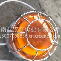 转向灯/11