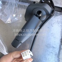 汕德卡组合开关缓速器开关/811W2509-0152