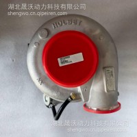 涡轮增压器/5457194