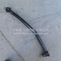 东风转向直拉杆/3412110-KR812