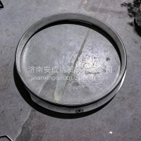 风扇罩总成/1001111947