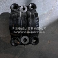 天龙轻量化平衡轴座/18866136006