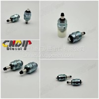 12V solenoid valve/12V solenoid valve