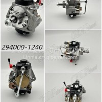 294000-1240 Common Rail Diesel Pump/294000-1240