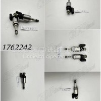 1 762 242Fuel injector 1762242/1 762 242