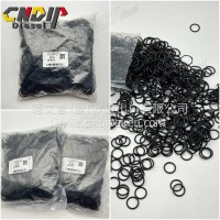 O-Ring18*22*2、14*18*2/O-Ring