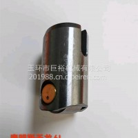 康明斯天龙6L气门挺柱/3965966