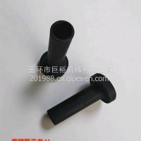康明斯天龙6L挺杆体/3931623