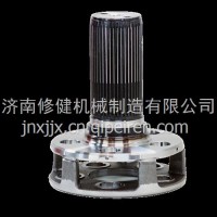 ZF 16档变速箱行星架 济南修健机械制造/1316.232.039