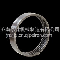 ZF变速箱内齿圈 济南修健机械制造/1315.332.041