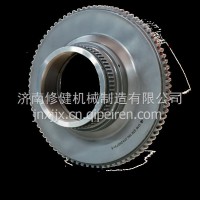 ZF变速箱齿圈支架 济南修健机械制造/1316.332.130