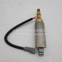 适用于QST30 12V 输油泵 5593523 4975617 4067830 4295249 4975518/4975617