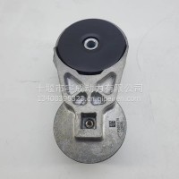 适用于QSK38 QSK50系列发动机配件 皮带涨紧轮 3691279 TENSIONER，BELT/3691279