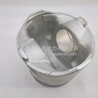 适用于 QSK19 QSK38 QSK50系列发动机配件 活塞组件 3631244 3096682-20 PISTON ENGINE KIT/3096682