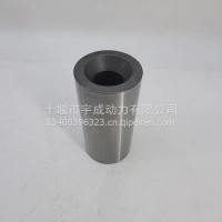 适用于6L/ISC/QSC/QSL/ISLE 发动机 活塞销 C3950549 G3950549 PIN，PISTON/3950549